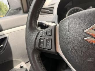 Suzuki Swift 1.2 EASS Airco Sport! picture 29