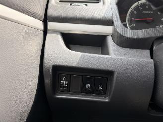 Suzuki Swift 1.2 EASS Airco Sport! picture 28
