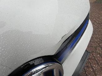 Volkswagen Golf GTE automaat nette auto picture 8
