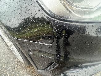 Audi A3 E-tron met Pano dak camera hybride picture 7