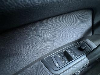 Audi A1 1.4 TFSI PRO LINE S picture 15