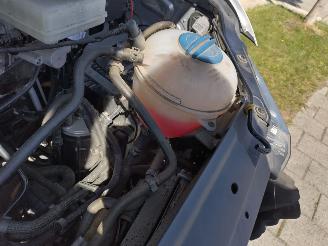 Volkswagen Crafter 2.tdi 177pk automaat L4H4 123790 km picture 17