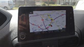 Peugeot Partner 1.6 BI.HDI Premium Long picture 11