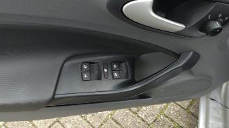 Seat Ibiza ST Style 158000 km luxe uitvoering!! picture 10