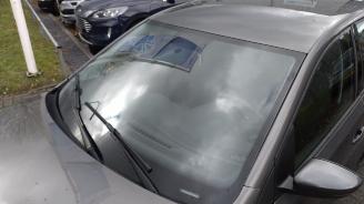 Volkswagen Polo 1.0 Highline mooie auto 164dkm !! picture 6