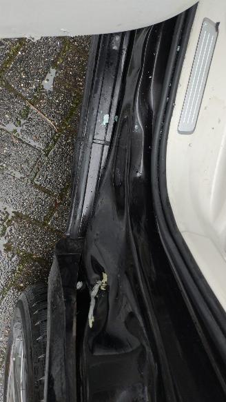 Volvo Xc-90 2.0 T5 Inspription R-design 56000 km 1ste eigenaar virtual/bowens en wilkens picture 8