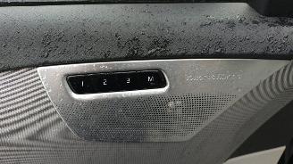 Volvo Xc-90 2.0 T5 Inspription R-design 56000 km 1ste eigenaar virtual/bowens en wilkens picture 15