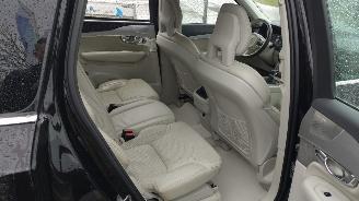 Volvo Xc-90 2.0 T5 Inspription R-design 56000 km 1ste eigenaar virtual/bowens en wilkens picture 30