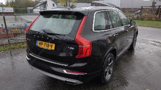 Volvo Xc-90 2.0 T5 Inspription R-design 56000 km 1ste eigenaar virtual/bowens en wilkens picture 6