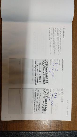 Volvo Xc-90 2.0 T5 Inspription R-design 56000 km 1ste eigenaar virtual/bowens en wilkens picture 32