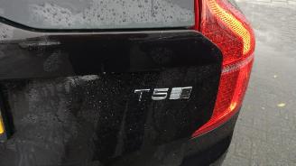 Volvo Xc-90 2.0 T5 Inspription R-design 56000 km 1ste eigenaar virtual/bowens en wilkens picture 27