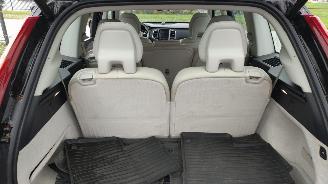 Volvo Xc-90 2.0 T5 Inspription R-design 56000 km 1ste eigenaar virtual/bowens en wilkens picture 25