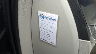 Volvo Xc-90 2.0 T5 Inspription R-design 56000 km 1ste eigenaar virtual/bowens en wilkens picture 20