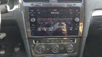 Volkswagen Golf 1.0 tsi comfortline picture 11