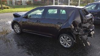 Volkswagen Golf 1.0 tsi comfortline picture 6