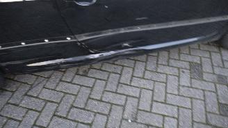 Peugeot 307 cabrio cc 2.0 lichte schade 179000 km picture 8