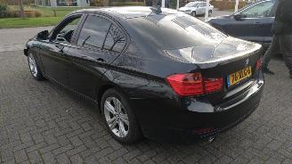 BMW 3-serie 320i executive automaat supermooie auto! picture 3