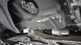 Volkswagen Golf 2.0 GTI DSG 2022 onderschade rijdbare auto SUPERMOOI! picture 26