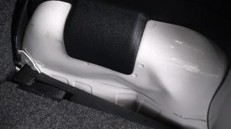 Volkswagen Up! Groove Up! BIM 1.0 nette auto!! picture 18