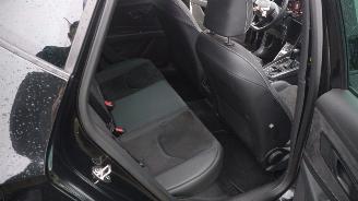 Seat Leon 2.0 |DSG CUPRA 300 PK!| Pano|Virtual|99DKM|Beats!|Super mooie auto! picture 22