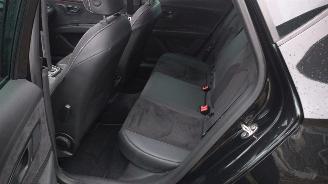 Seat Leon 2.0 |DSG CUPRA 300 PK!| Pano|Virtual|99DKM|Beats!|Super mooie auto! picture 20