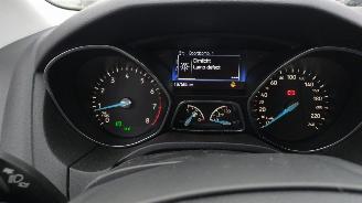 Ford Focus 1.0 first Edition 167565 km Nette auto! picture 15