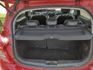 Opel Karl / VIVA 1.0 Innovation picture 20
