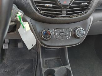 Opel Karl / VIVA 1.0 Innovation picture 22