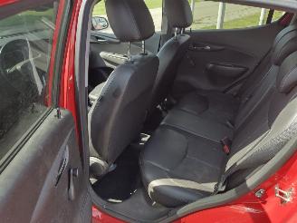 Opel Karl / VIVA 1.0 Innovation picture 24