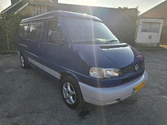 Volkswagen Transporter  picture 3