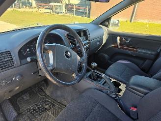 Kia Sorento  picture 8