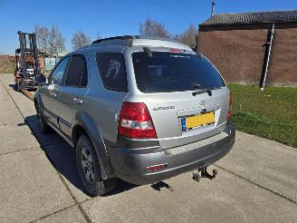 Kia Sorento  picture 6