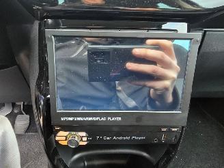 Citroën C3  picture 11