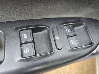 Skoda Octavia  picture 8