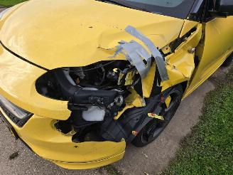 Opel Adam  picture 4