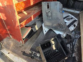 Ford Transit  picture 7