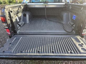 Ford Ranger Pick-up picture 8