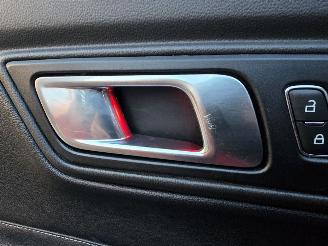 Ford USA Mustang  picture 21