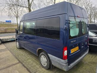 Ford Transit camper !! picture 6