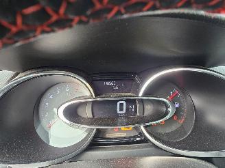 Renault Clio RS ZEER NETJES picture 17