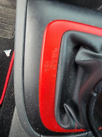 Renault Clio RS ZEER NETJES picture 21