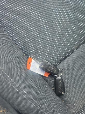 Ford C-Max 1.0 Ti-VCT Ecoboost picture 10