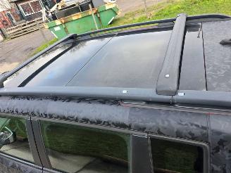 Jeep Renegade 4x4 picture 7