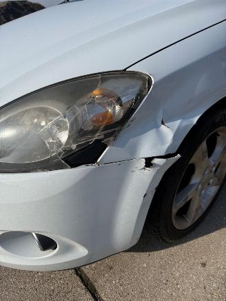 Kia Cee d  picture 9