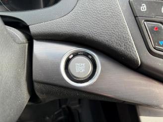 Hyundai I-40 i40 CW (VFC), Combi, 2011 / 2019 1.7 CRDi 16V picture 25