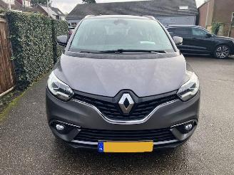 Renault Grand-scenic 1.4 TCe EXE 7 PERSOONS 116 PK picture 4