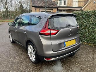 Renault Grand-scenic 1.4 TCe EXE 7 PERSOONS 116 PK picture 7