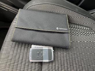 Renault Grand-scenic 1.4 TCe EXE 7 PERSOONS 116 PK picture 17