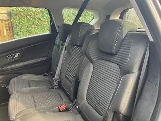 Renault Grand-scenic 1.4 TCe EXE 7 PERSOONS 116 PK picture 14