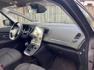 Renault Grand-scenic 1.4 TCe EXE 7 PERSOONS 116 PK picture 10